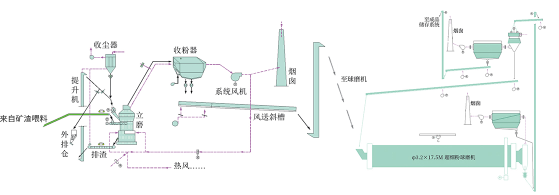 3肖三期必开一期