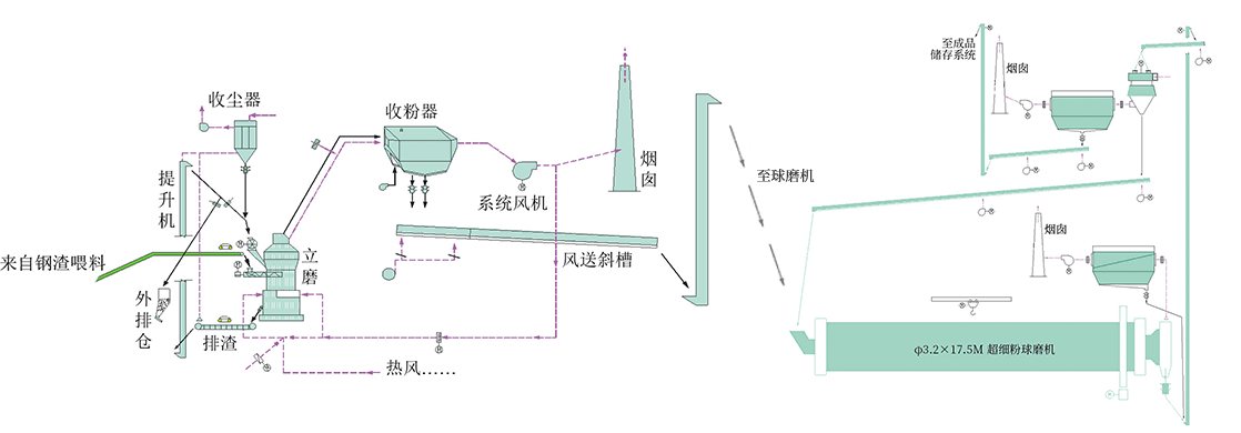 3肖三期必开一期